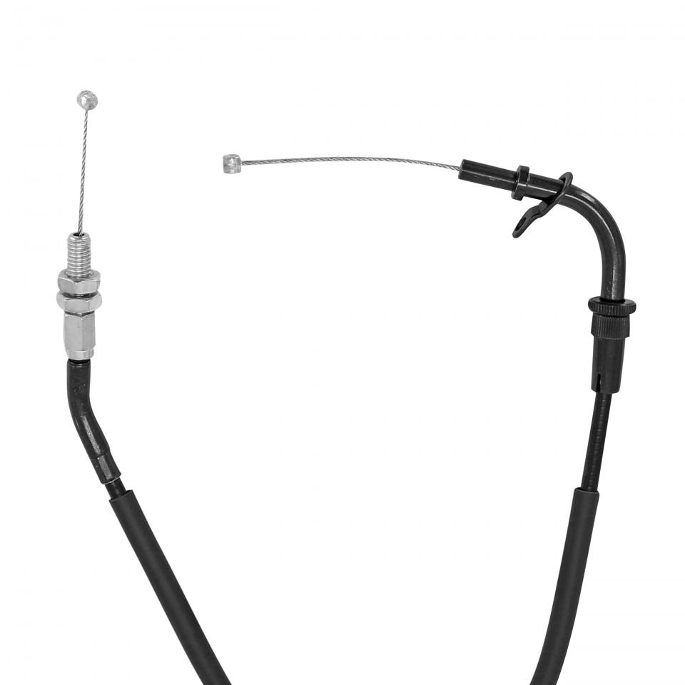 Câble d'accélérateur pour Suzuki Sv S