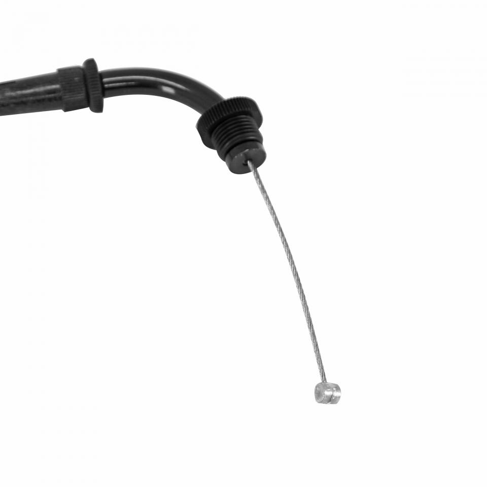 Câble d'accélérateur Magneti Marelli pour Moto Suzuki 650 Sv S 1999 à 2002 MCA0944 Neuf