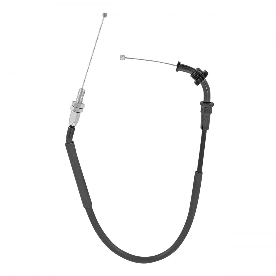 Câble d'accélérateur pour Suzuki Sv S