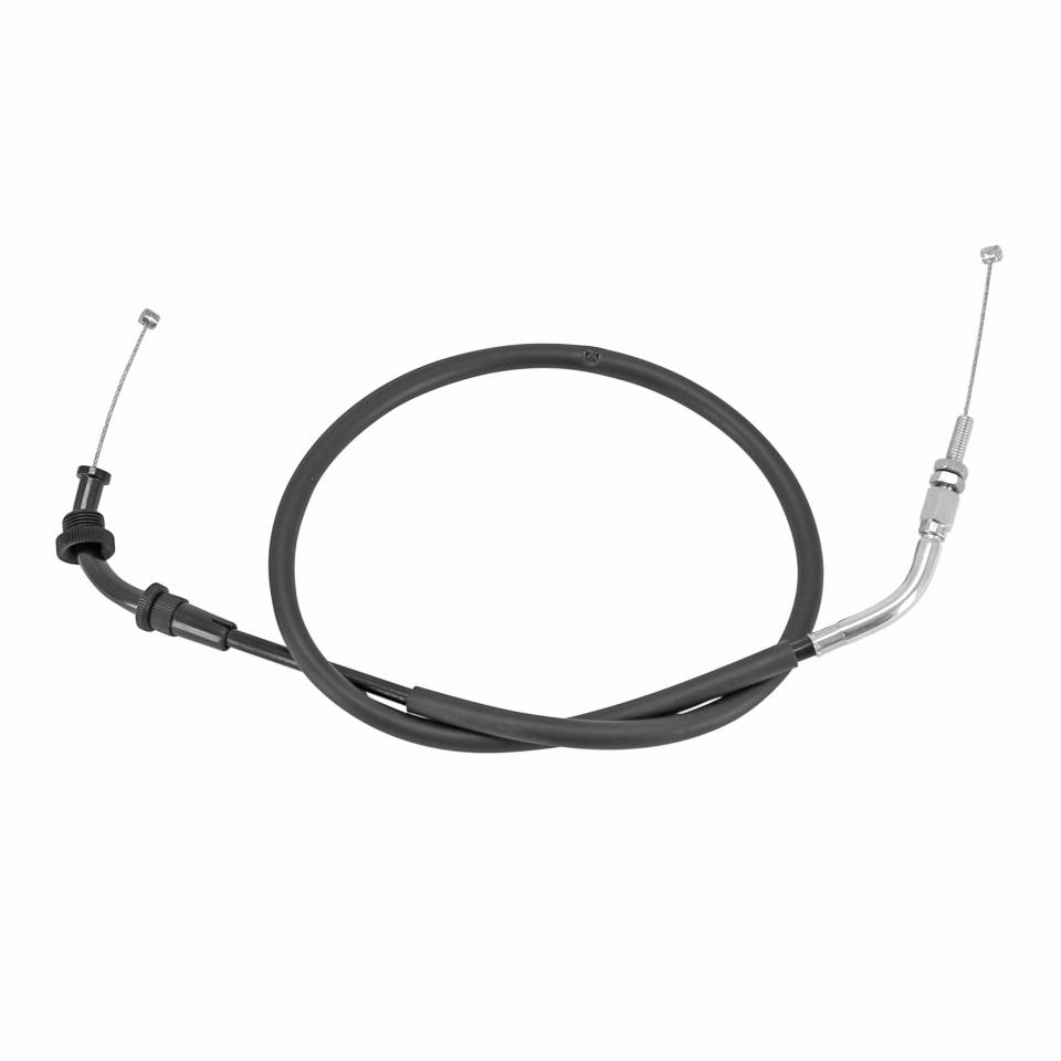 Câble d'accélérateur Magneti Marelli pour Moto Suzuki 1200 GSF Bandit 2001 à 2006 MCA0946 Neuf