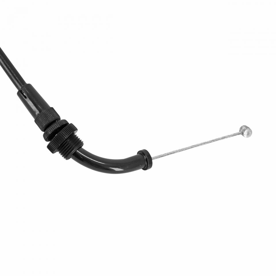 Câble d'accélérateur Magneti Marelli pour Moto Suzuki 1200 GSF Bandit 2001 à 2006 MCA0946 Neuf