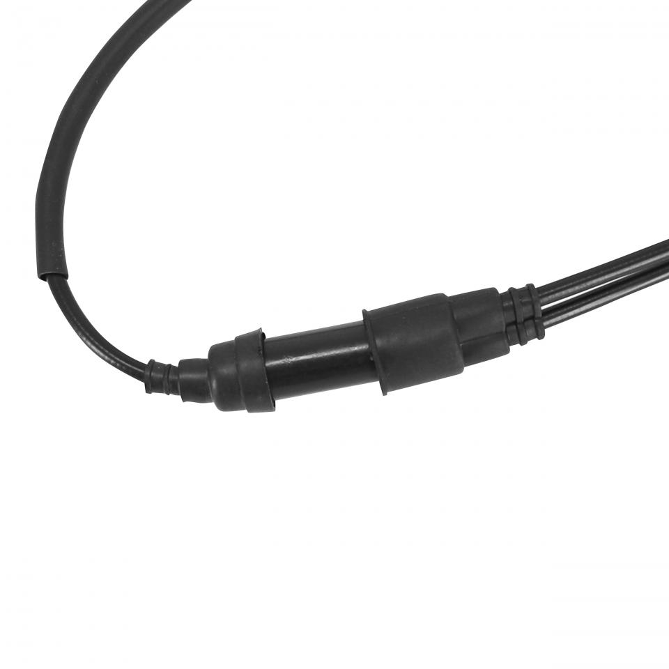 Câble d'accélérateur Magneti Marelli pour Moto Aprilia 50 RS4 2011 à 2019 MCA0015 Neuf