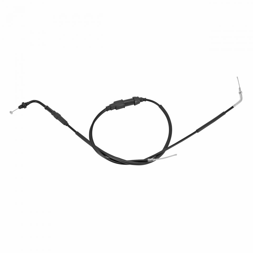 Câble d'accélérateur Magneti Marelli pour Moto Aprilia 50 RS4 2011 à 2019 MCA0015 Neuf