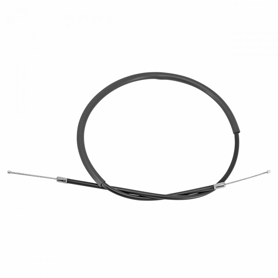 Câble d'accélérateur Magneti Marelli pour Scooter Piaggio 50 Typhoon 2010 à 2016 Neuf