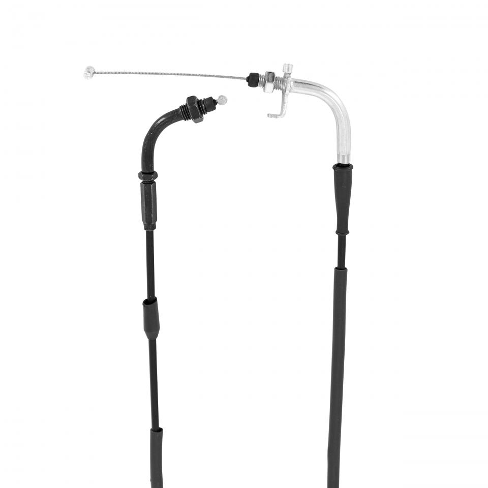 Câble d'accélérateur Magneti Marelli pour Scooter Honda 125 PCX 2012 à 2016 MCA0277 Neuf