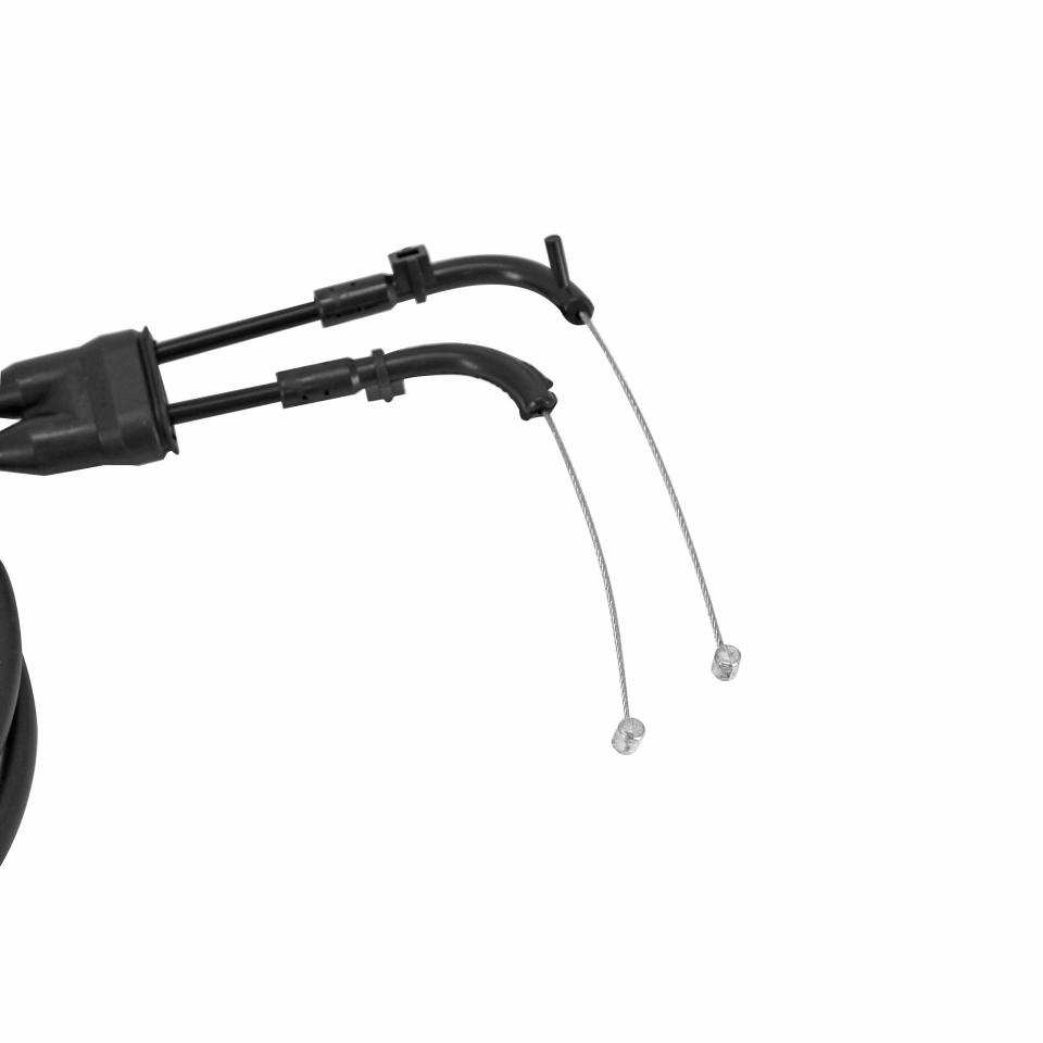 Câble d'accélérateur Magneti Marelli pour Moto Yamaha 700 MT-07 2014 à 2020 MCA0409 Neuf