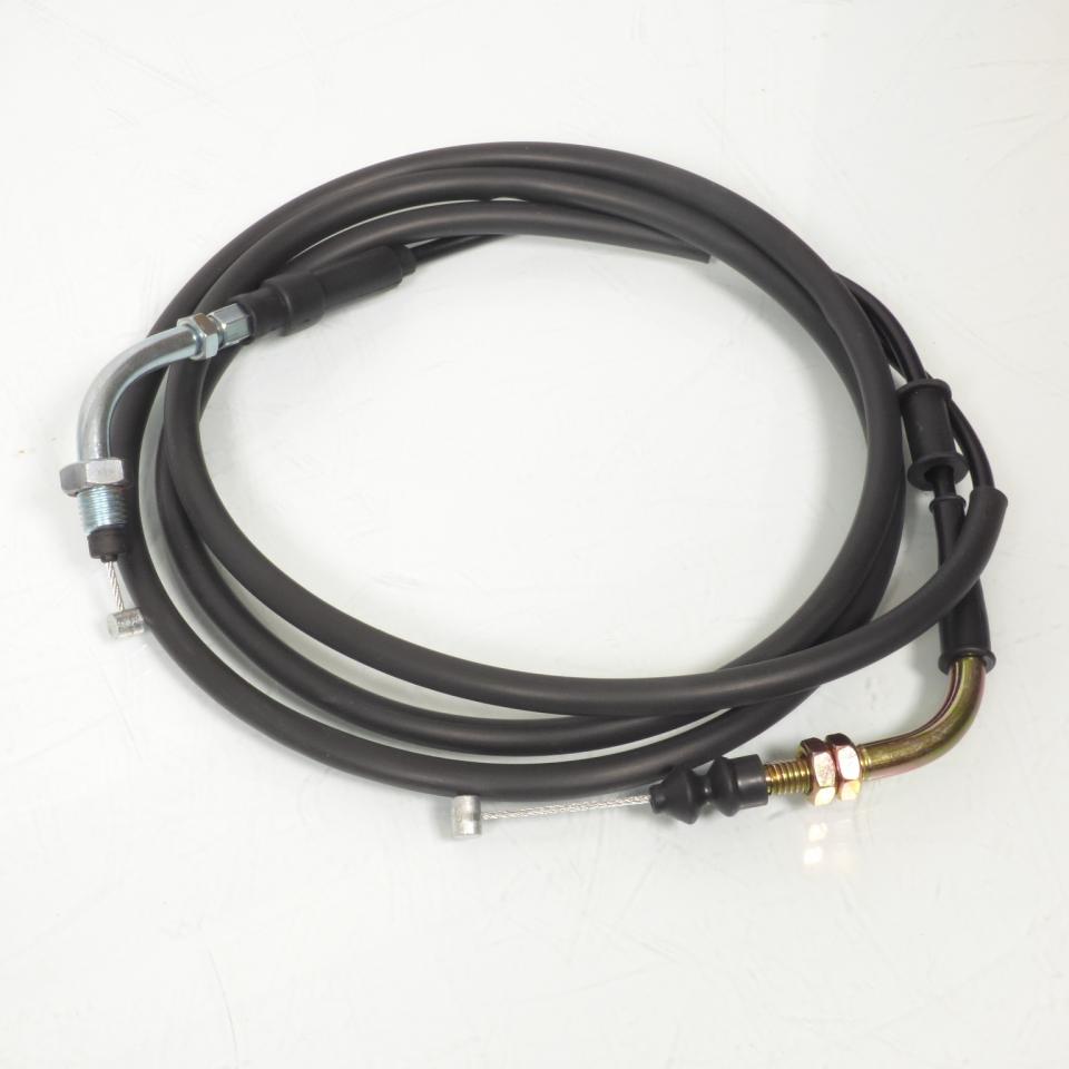 Câble d'accélérateur pour Peugeot V-Clic