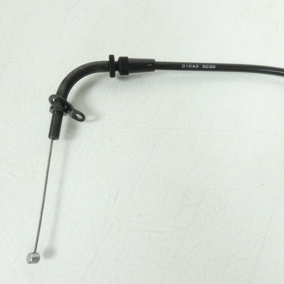 Câble tirage d'accélérateur pour moto Suzuki 500 GSE 2001-11 58300-01DA0 Neuf