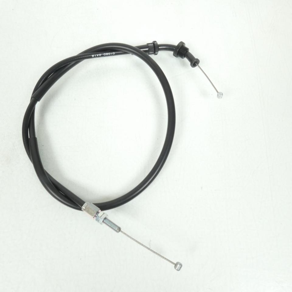 Câble d'accélérateur pour Suzuki GSE