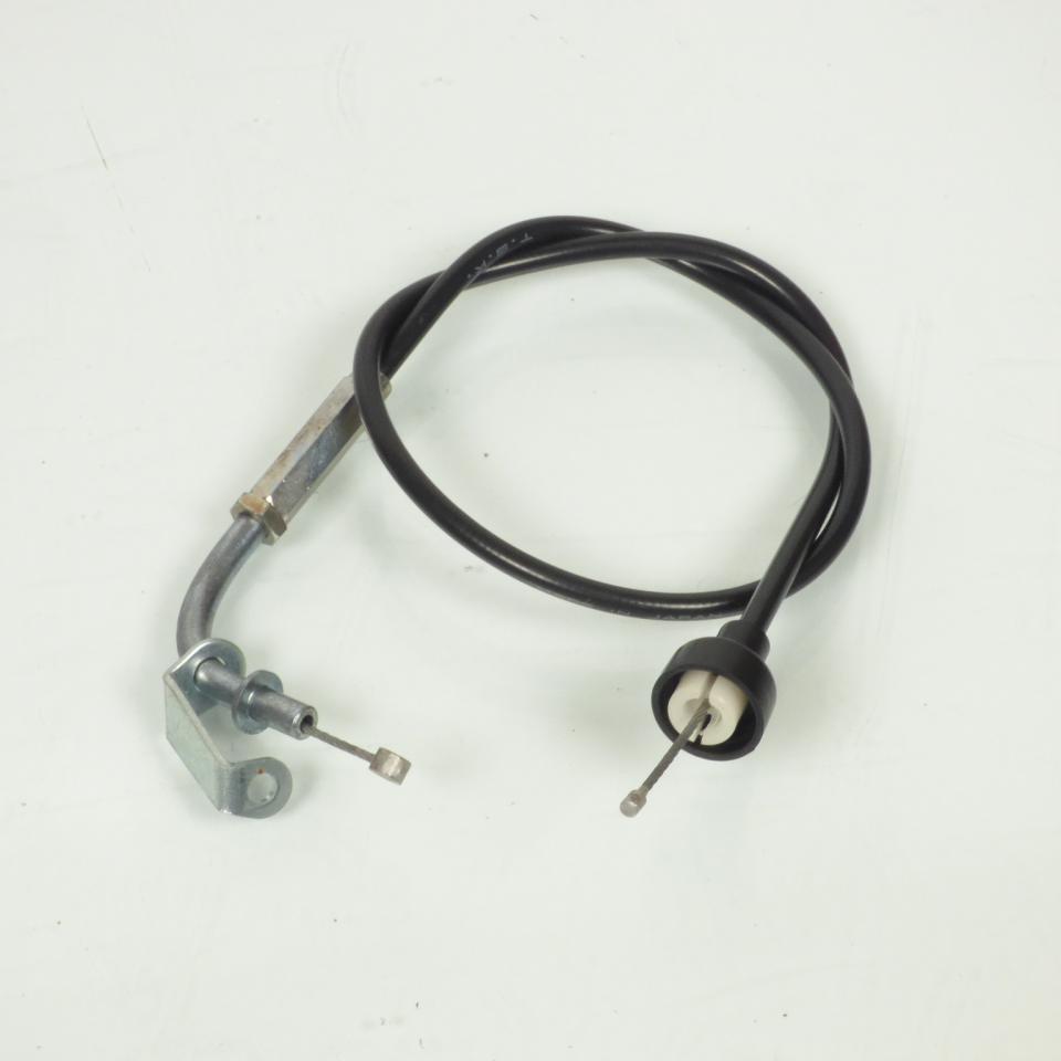 Câble d'accélérateur pour Yamaha RD