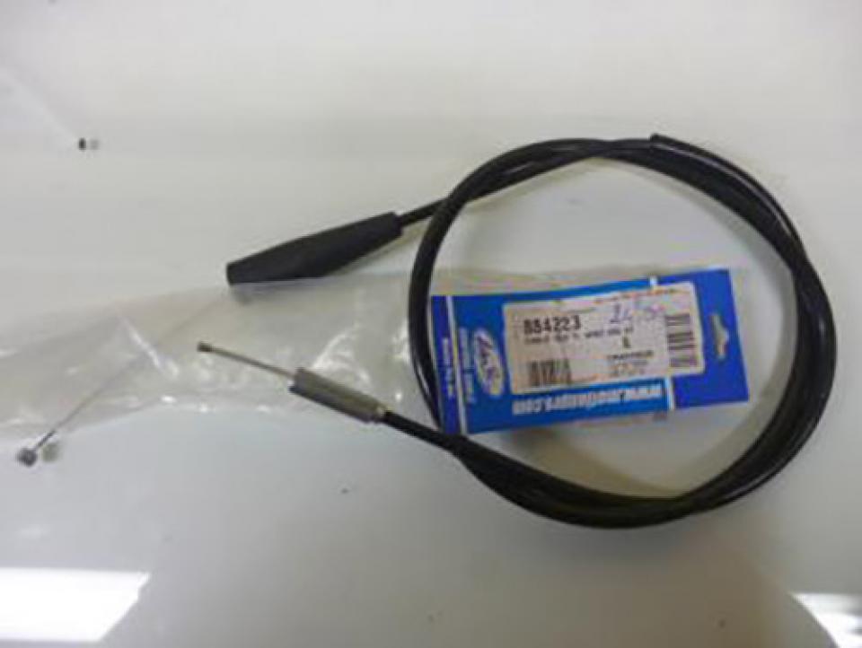 Câble d'accélérateur pour Yamaha WR