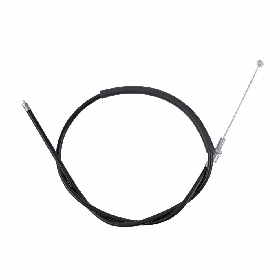 Câble d'accélérateur Magneti Marelli pour Scooter Piaggio 50 Typhoon 2010 à 2016 MCA0088 Neuf