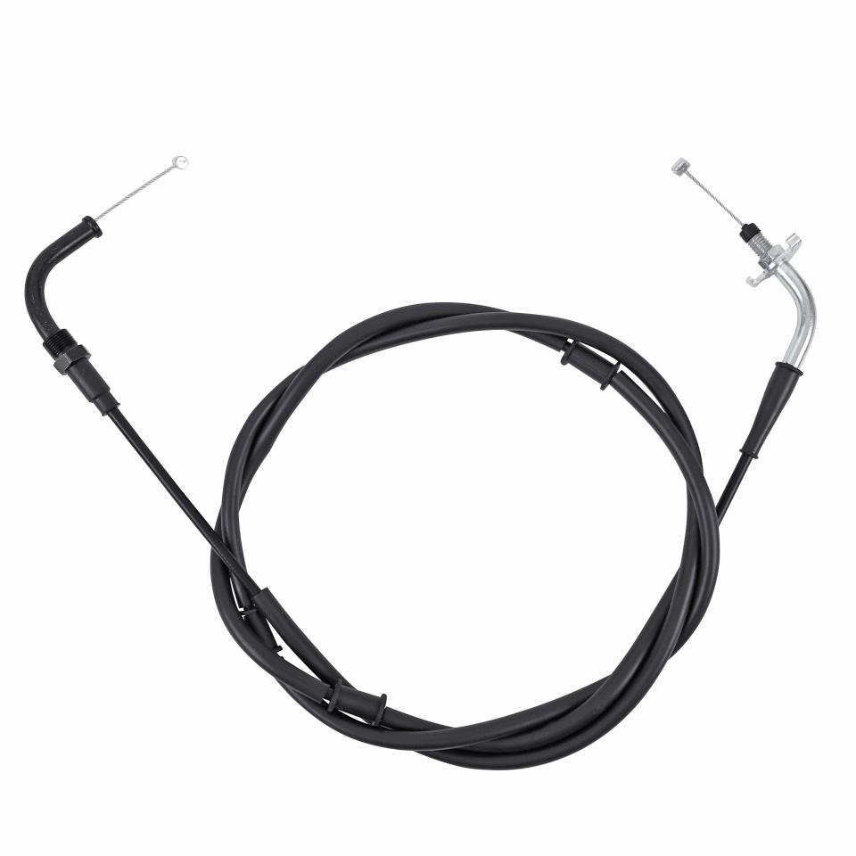 Câble d'accélérateur Magneti Marelli pour Scooter Honda 125 PCX 2012 à 2016 MCA0278 Neuf