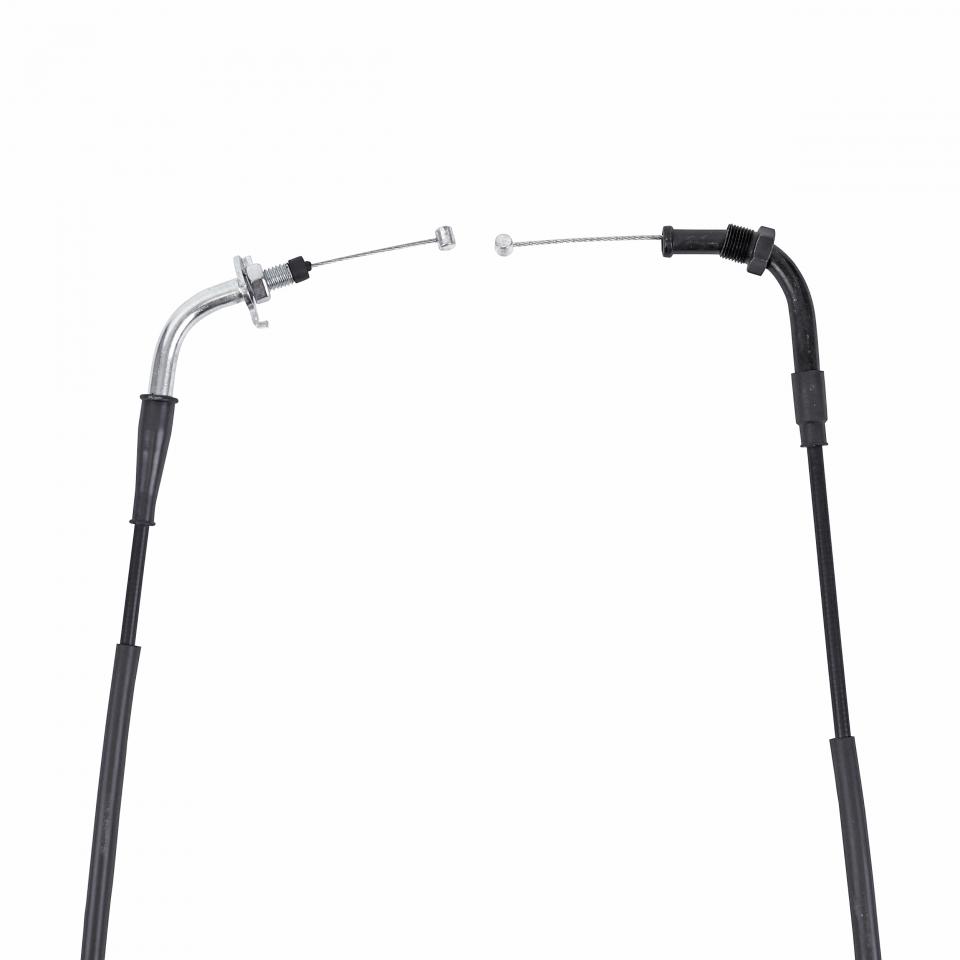 Câble d'accélérateur Magneti Marelli pour Scooter Honda 125 PCX 2012 à 2016 MCA0278 Neuf