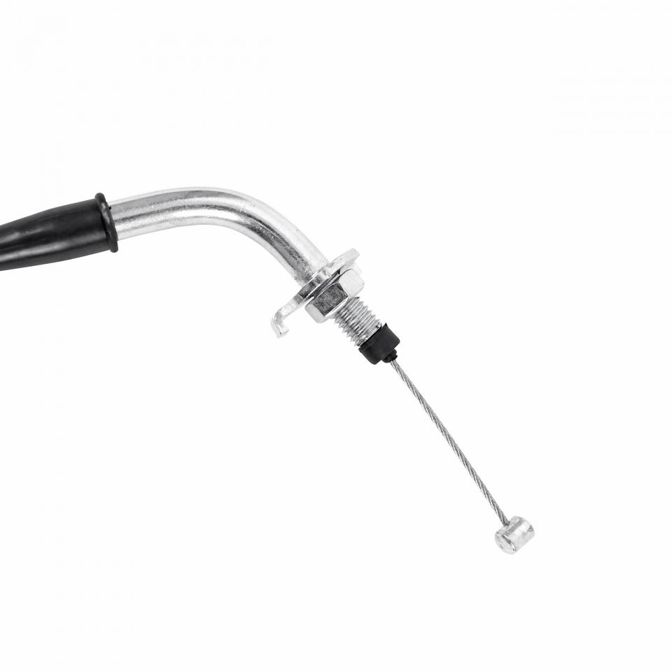 Câble d'accélérateur Magneti Marelli pour Scooter Honda 125 PCX 2012 à 2016 MCA0278 Neuf