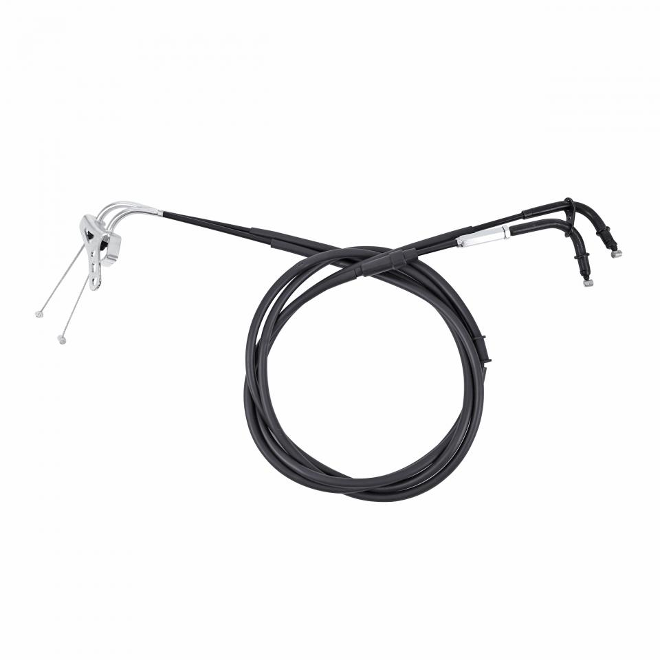 Câble d'accélérateur Magneti Marelli pour Scooter Yamaha 300 X-Max 2017 à 2020 MCA0385 Neuf