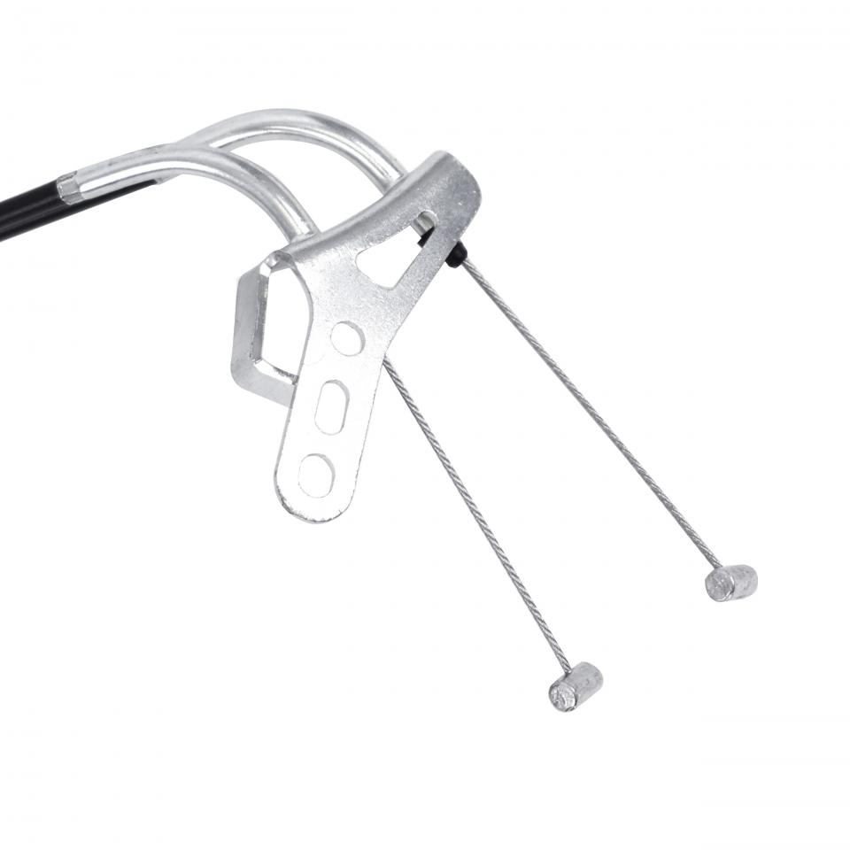 Câble d'accélérateur Magneti Marelli pour Scooter Yamaha 300 X-Max 2017 à 2020 MCA0385 Neuf