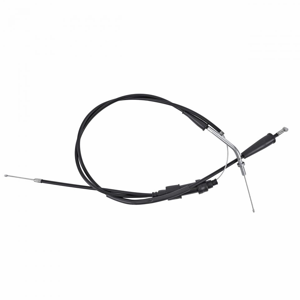 Câble d'accélérateur Magneti Marelli pour Moto Derbi 50 GPR 2006 à 2016 Neuf