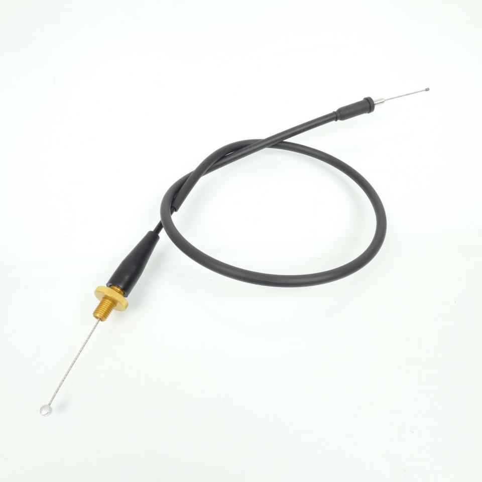 Câble d'accélérateur pour KTM SXS