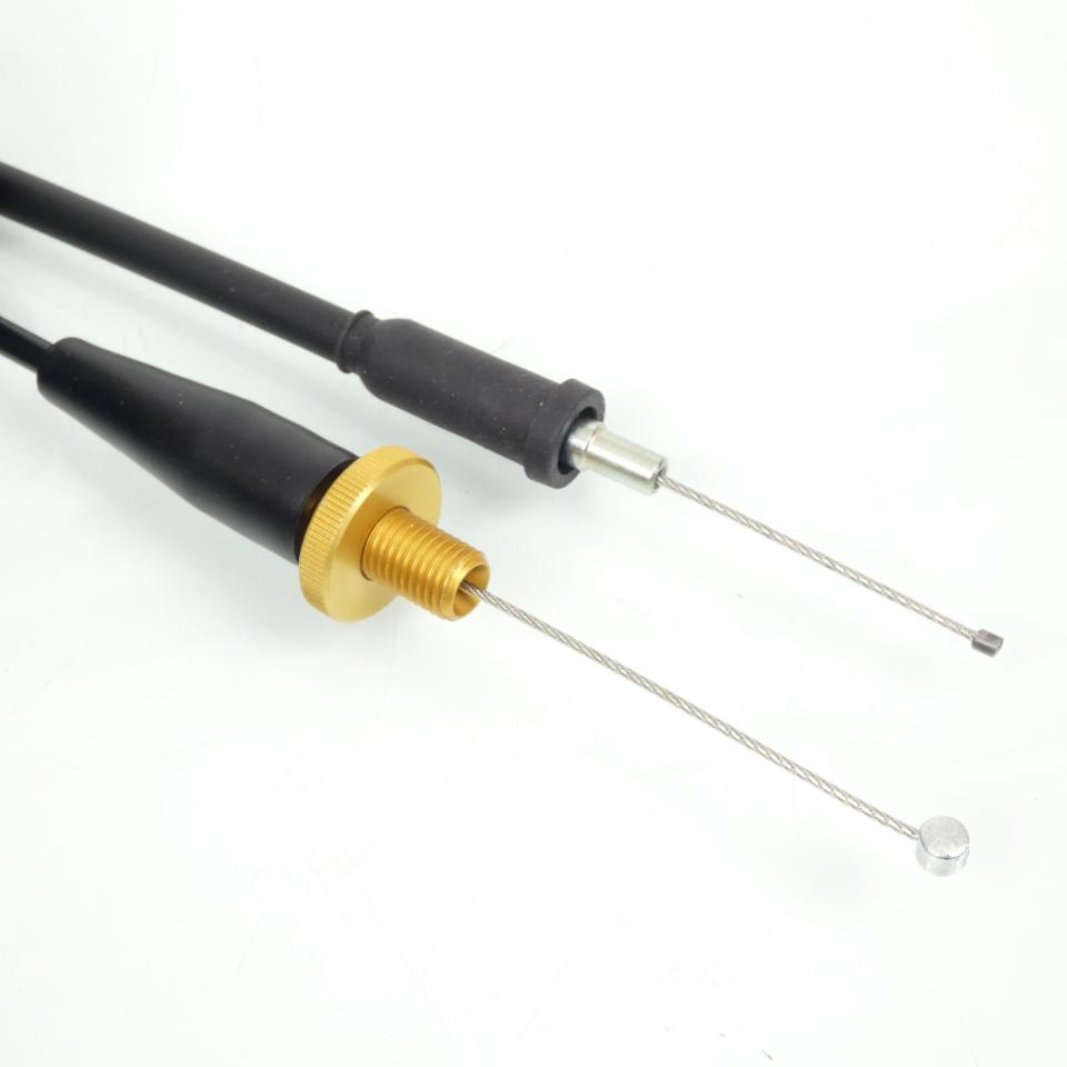 Câble d'accélérateur origine pour moto KTM 65 SXS 2012 à 2015 46202091000 Neuf