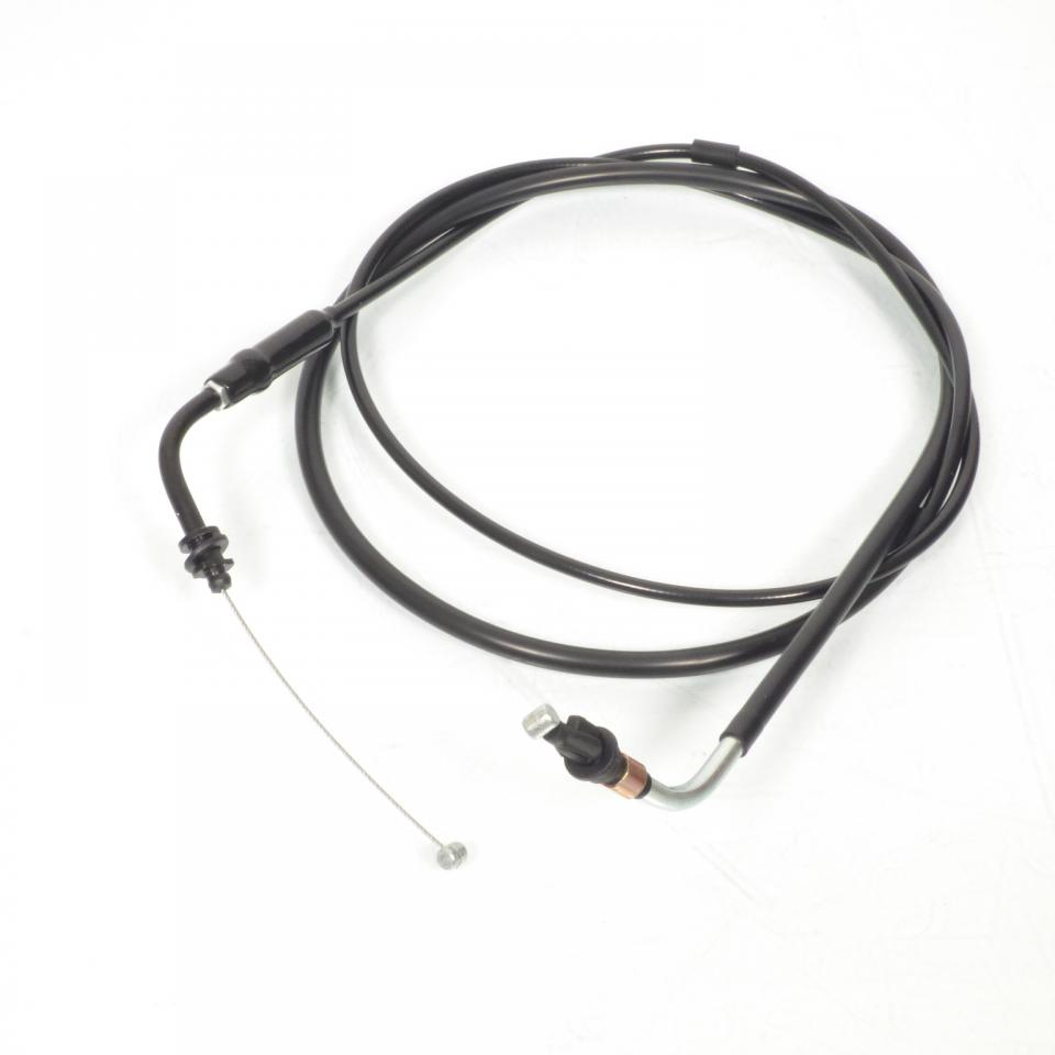 photo principale de la pièce