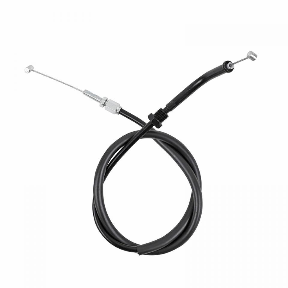Câble d'accélérateur pour Honda CB HORNET F