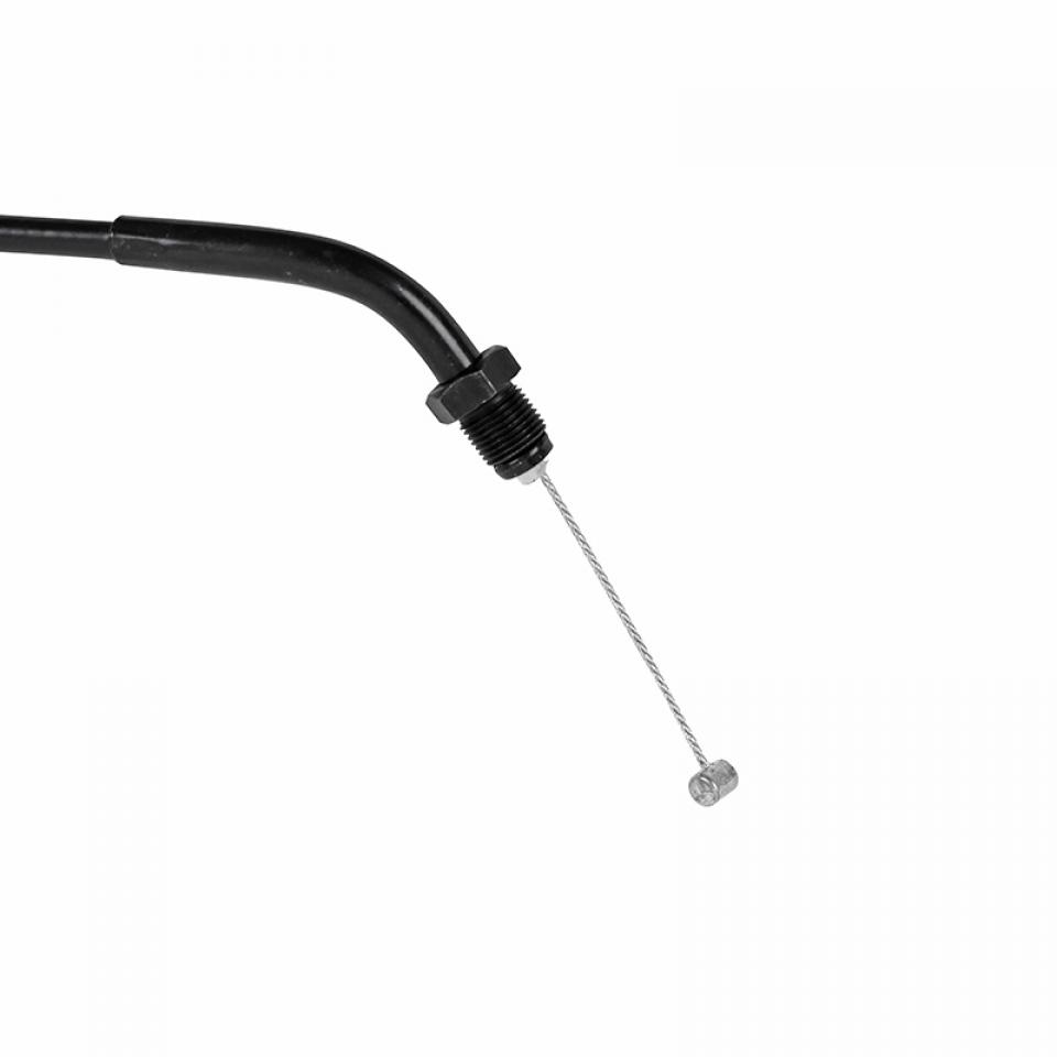 Câble d'accélérateur Magneti Marelli pour Moto Honda 600 CB HORNET F 1998 à 2002 MCA0599 Neuf