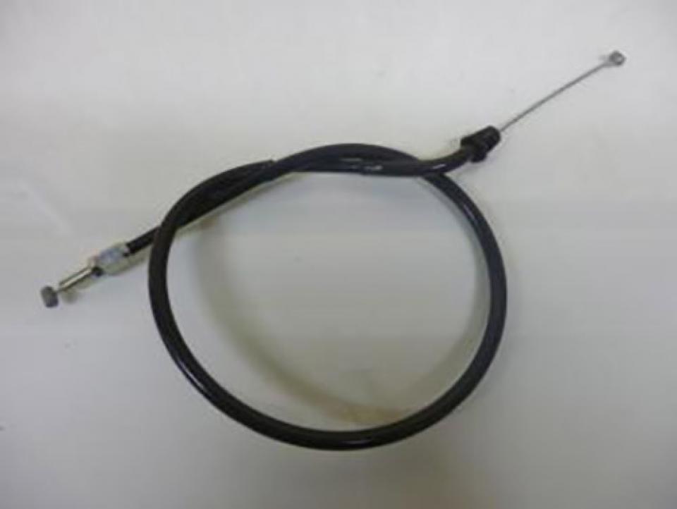 Câble d'accélérateur pour Honda VFR