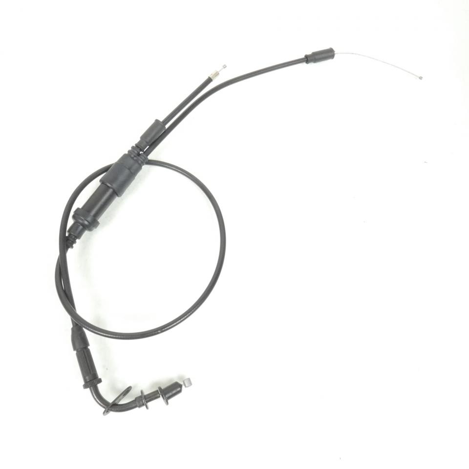 Câble d'accélérateur pour Peugeot Xr6 E