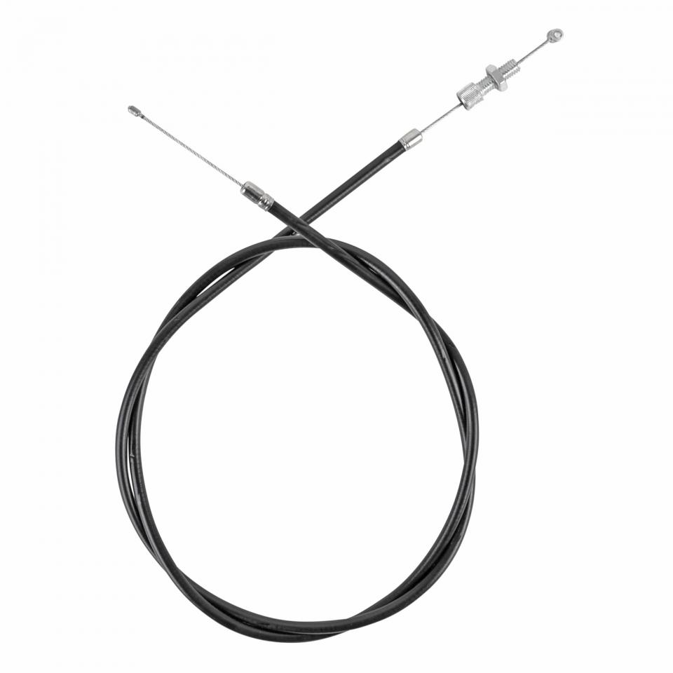 Câble d'accélérateur P2R pour Scooter Gilera 50 Stalker 1998 à 2011 Neuf