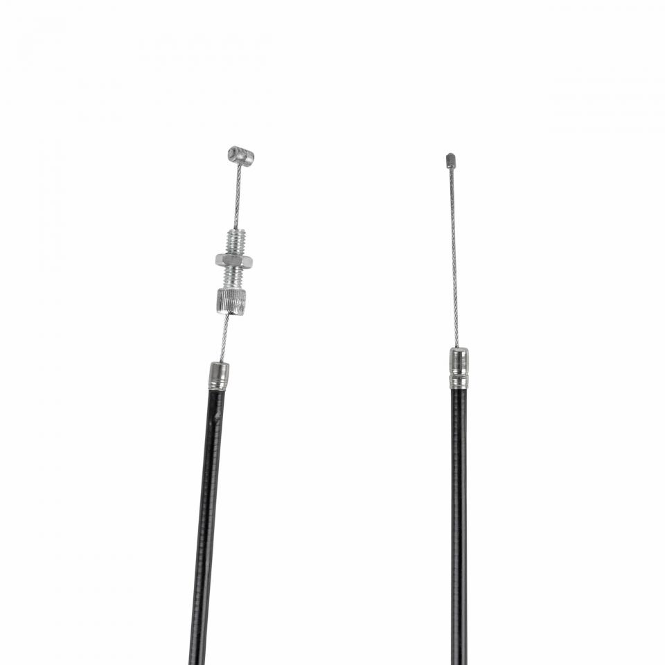 Câble d'accélérateur P2R pour Scooter Gilera 50 ICE Neuf