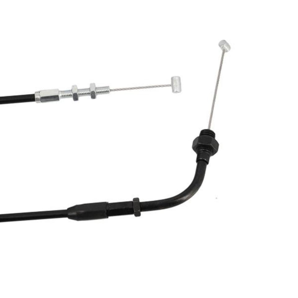 Câble d'accélérateur pour  