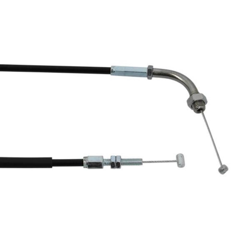 Câble d'accélérateur pour  