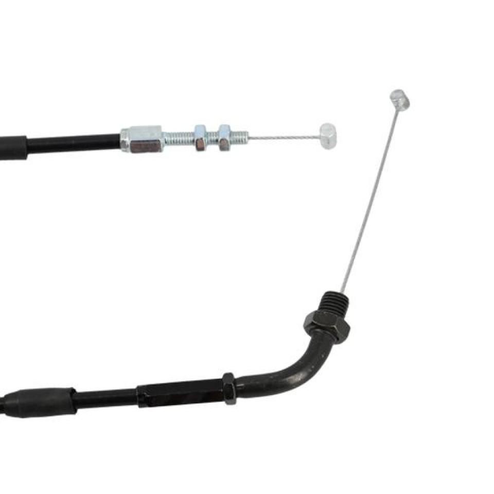Câble d'accélérateur pour  