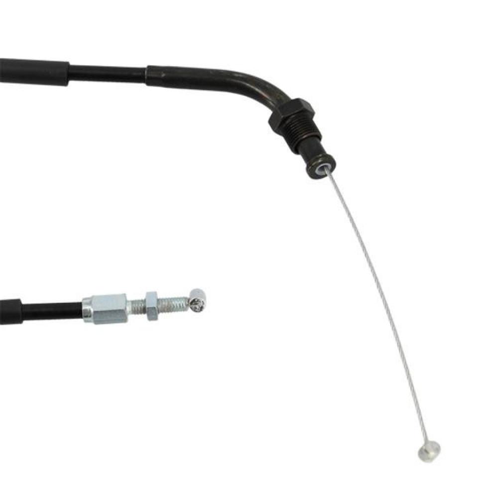Câble d'accélérateur pour  