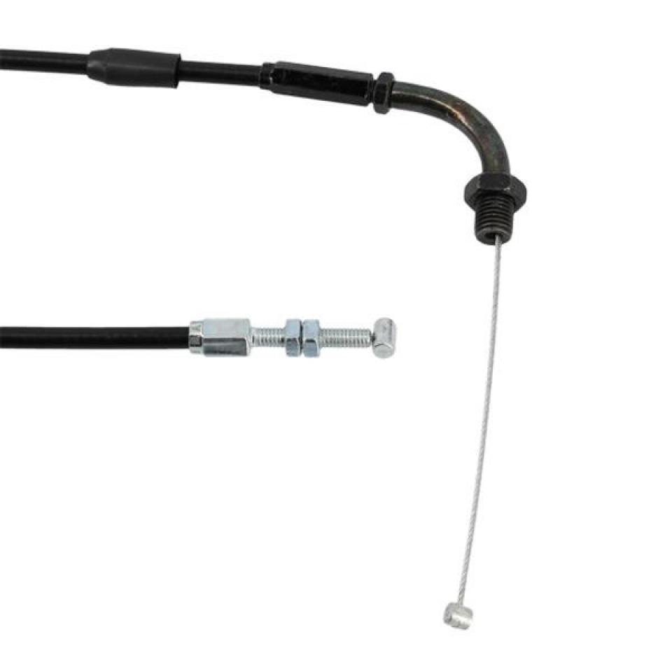 Câble d'accélérateur pour  