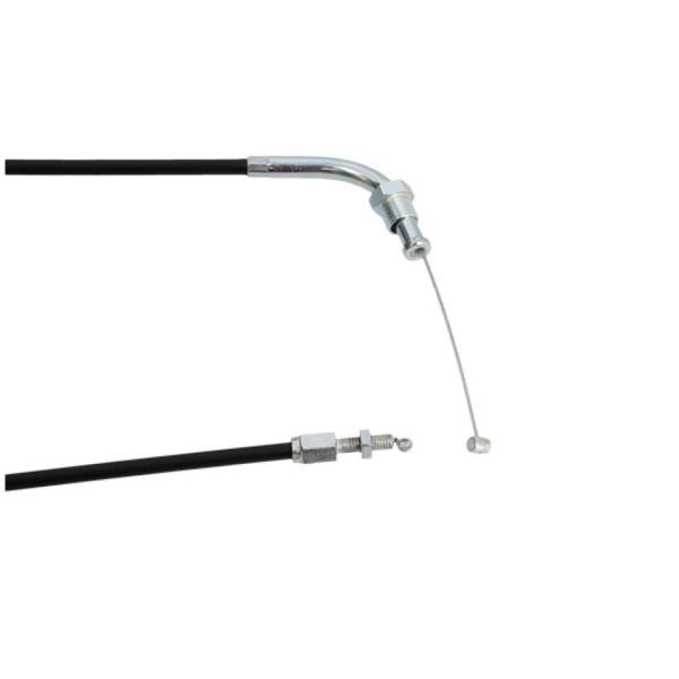 Câble d'accélérateur pour  
