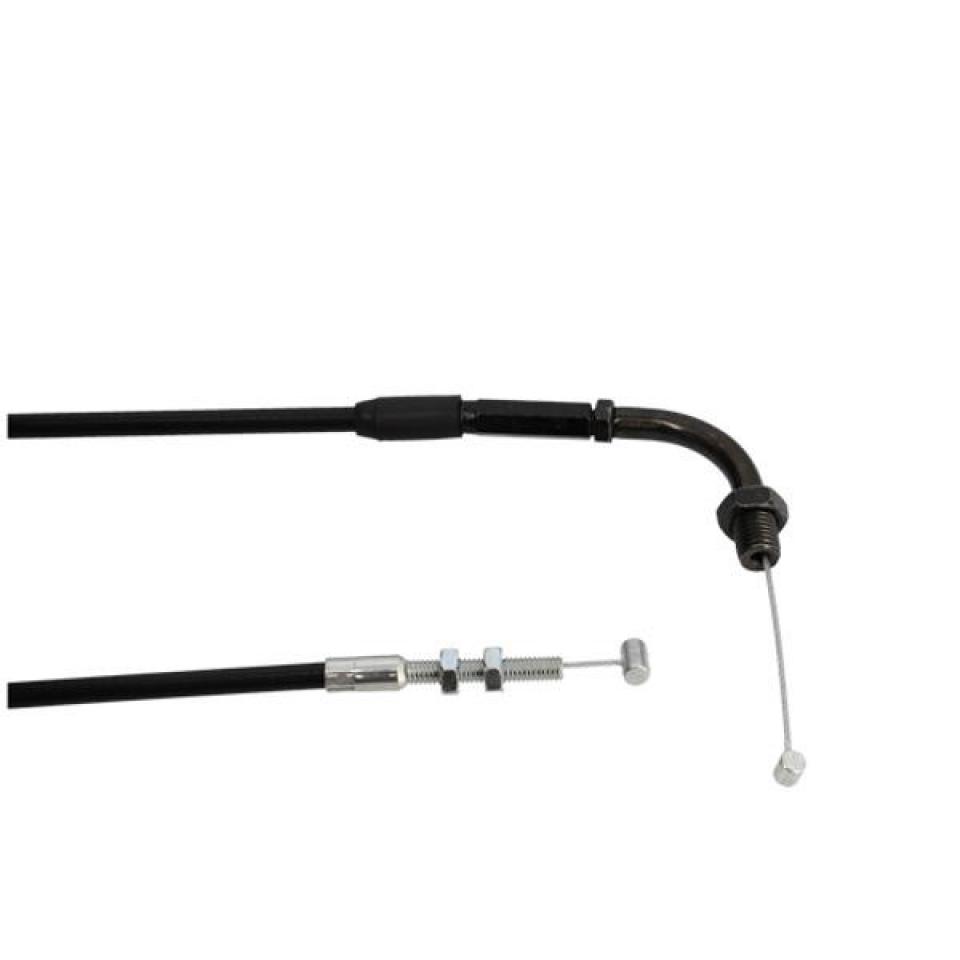 Câble d'accélérateur pour  