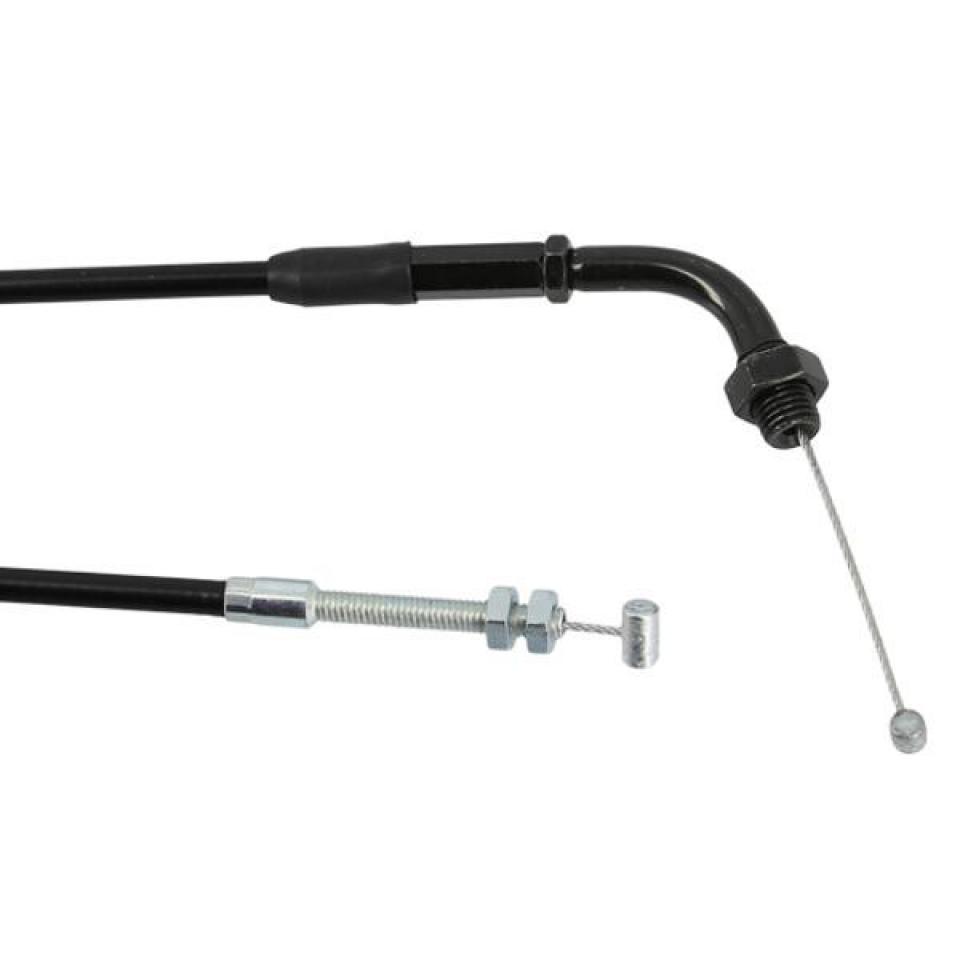 Câble d'accélérateur pour  