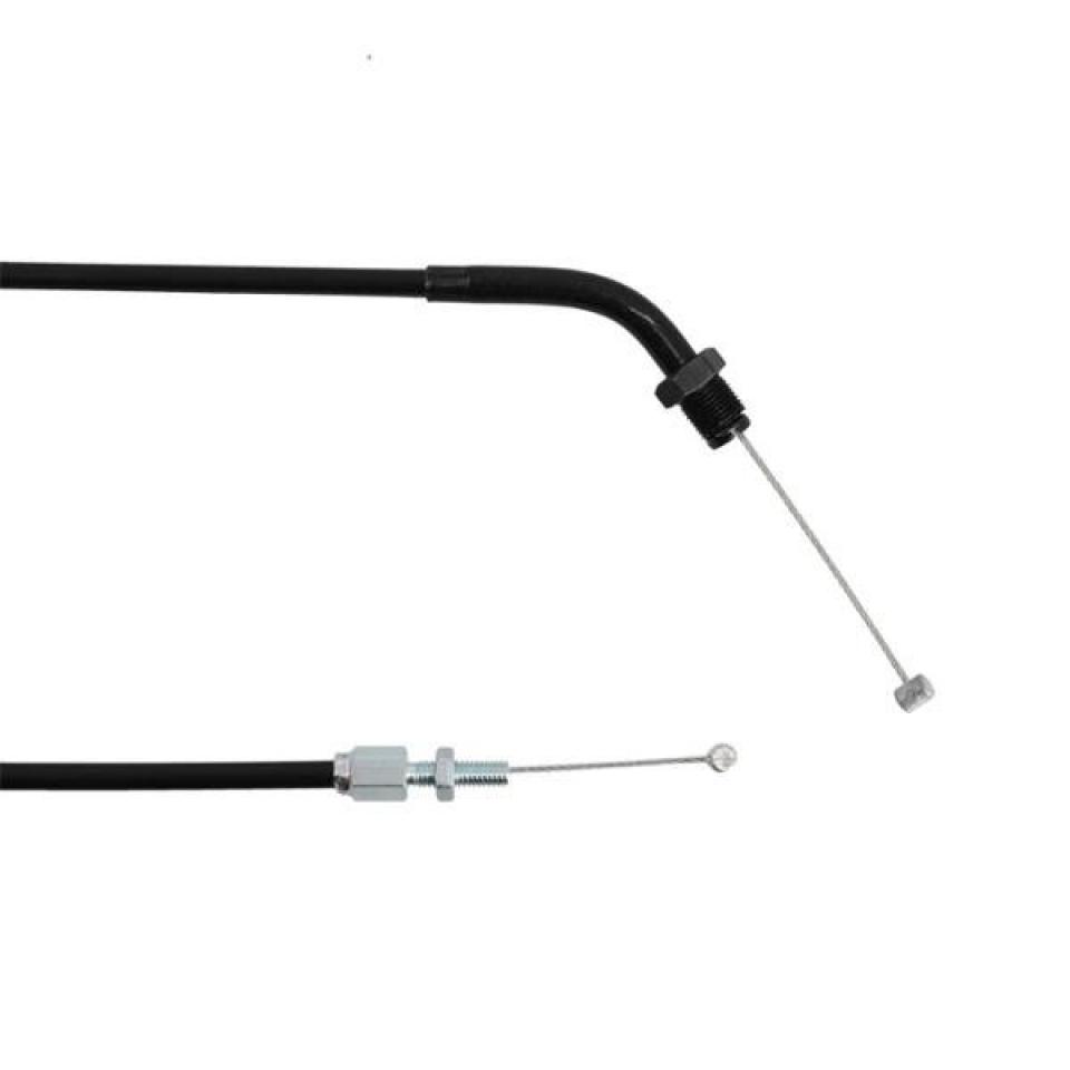 Câble d'accélérateur pour  