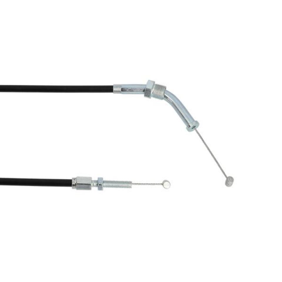 Câble d'accélérateur pour  
