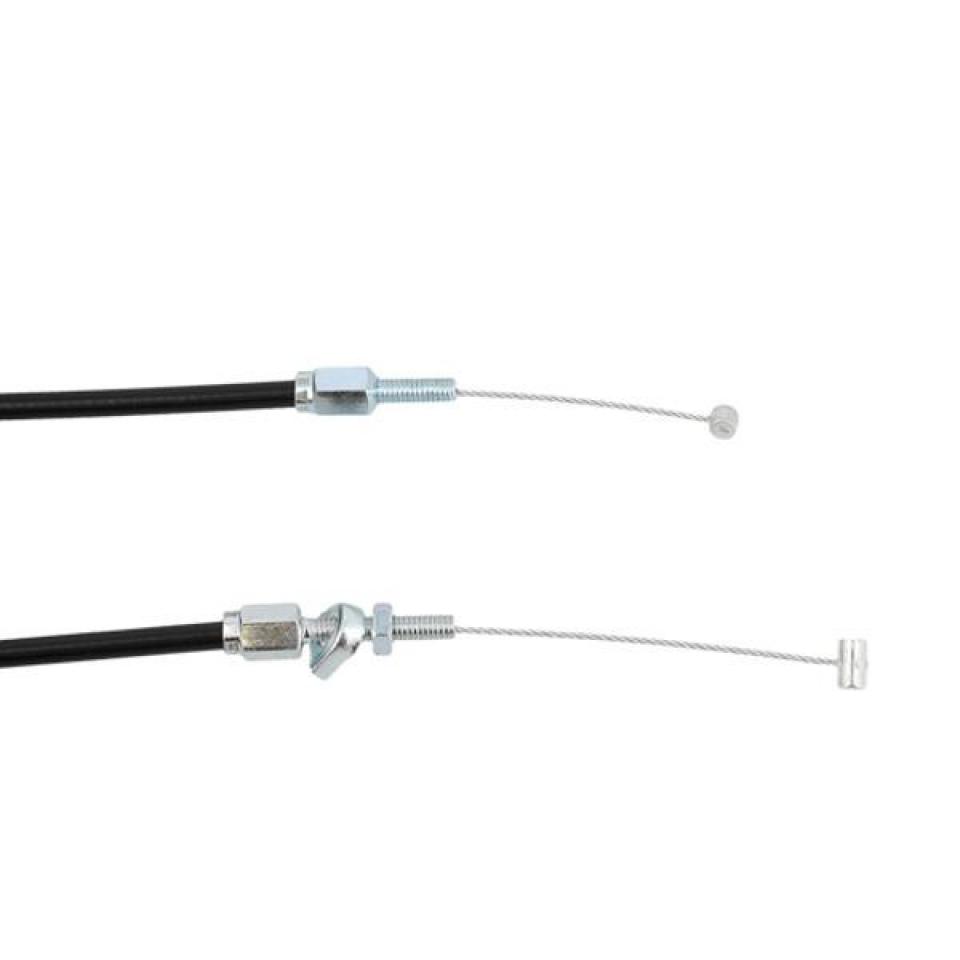 Câble d'accélérateur pour  