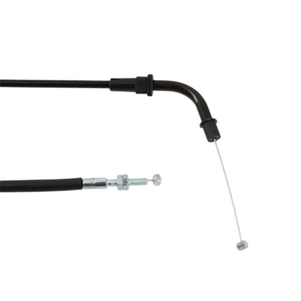 Câble d'accélérateur pour  