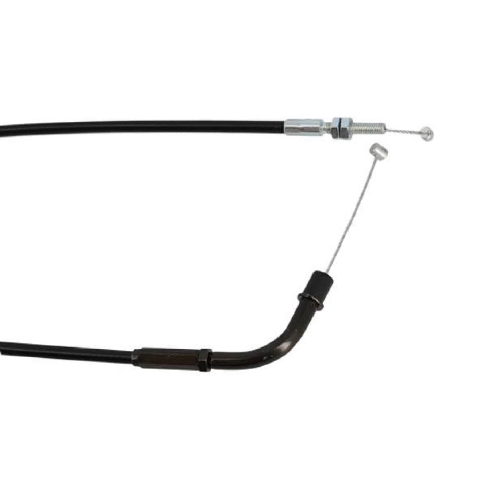 Câble d'accélérateur pour  