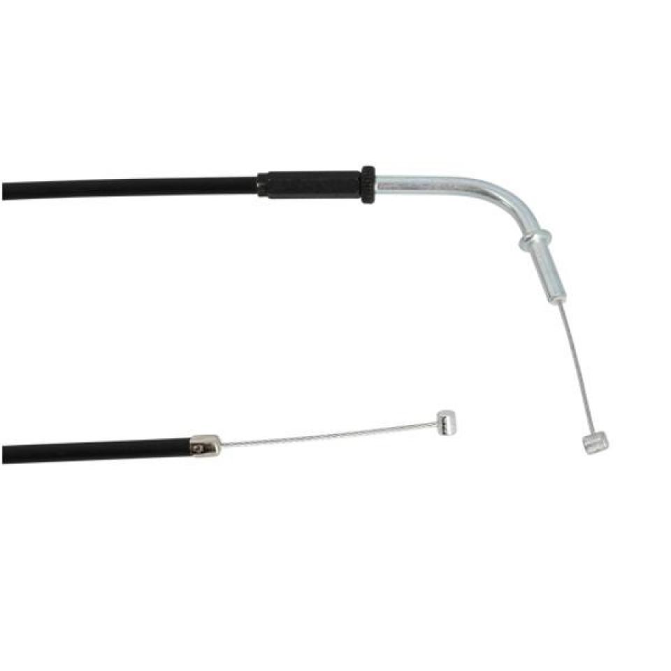 Câble d'accélérateur pour  