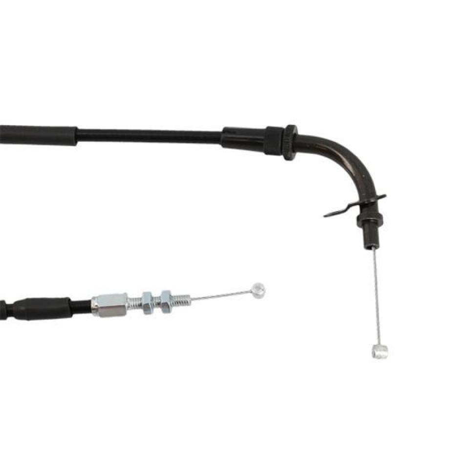 Câble d'accélérateur pour  