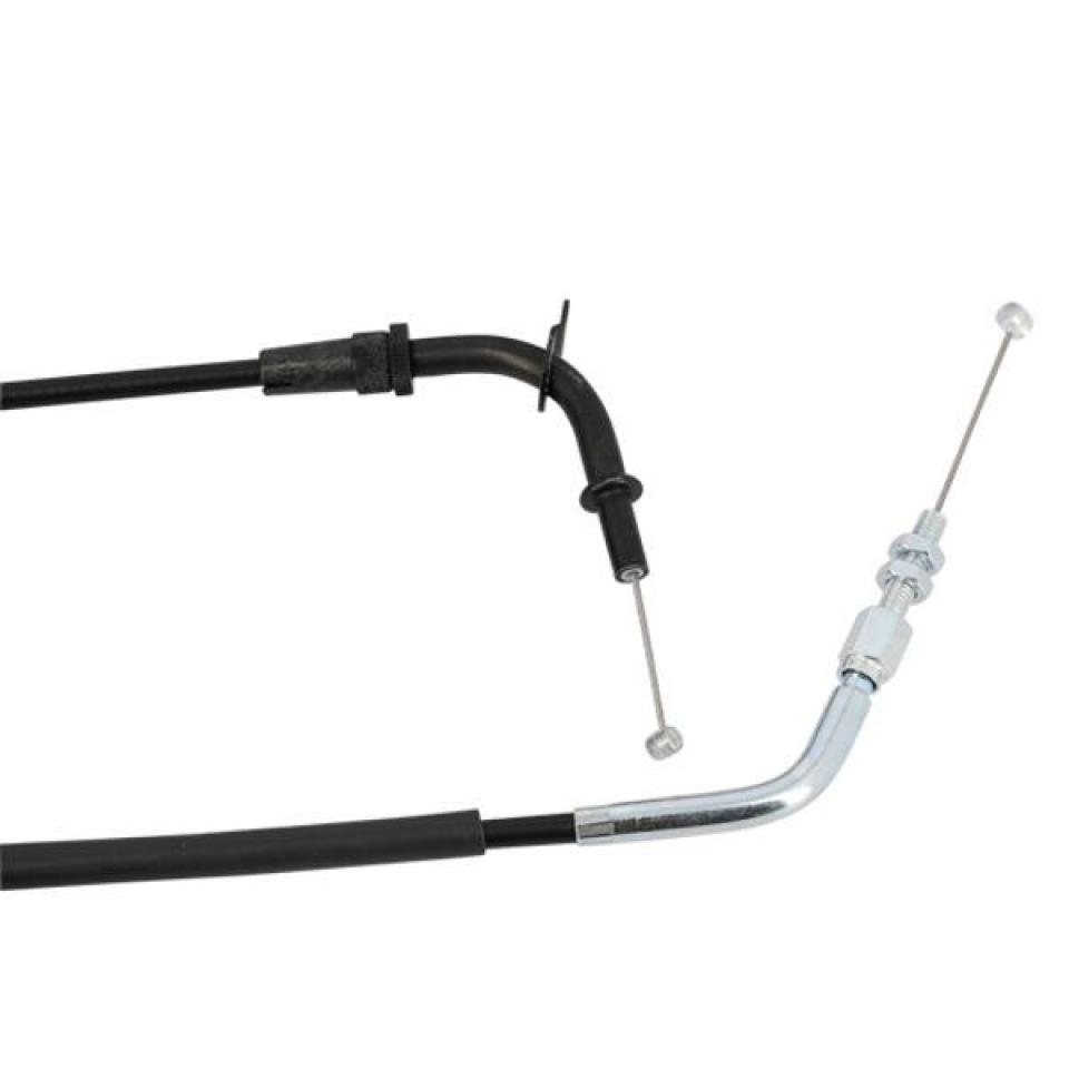 Câble d'accélérateur pour  