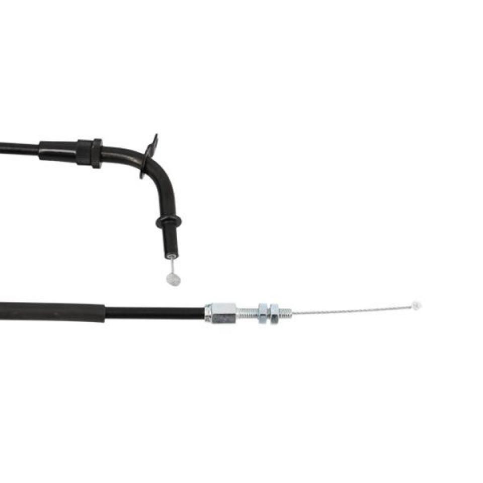 Câble d'accélérateur pour  