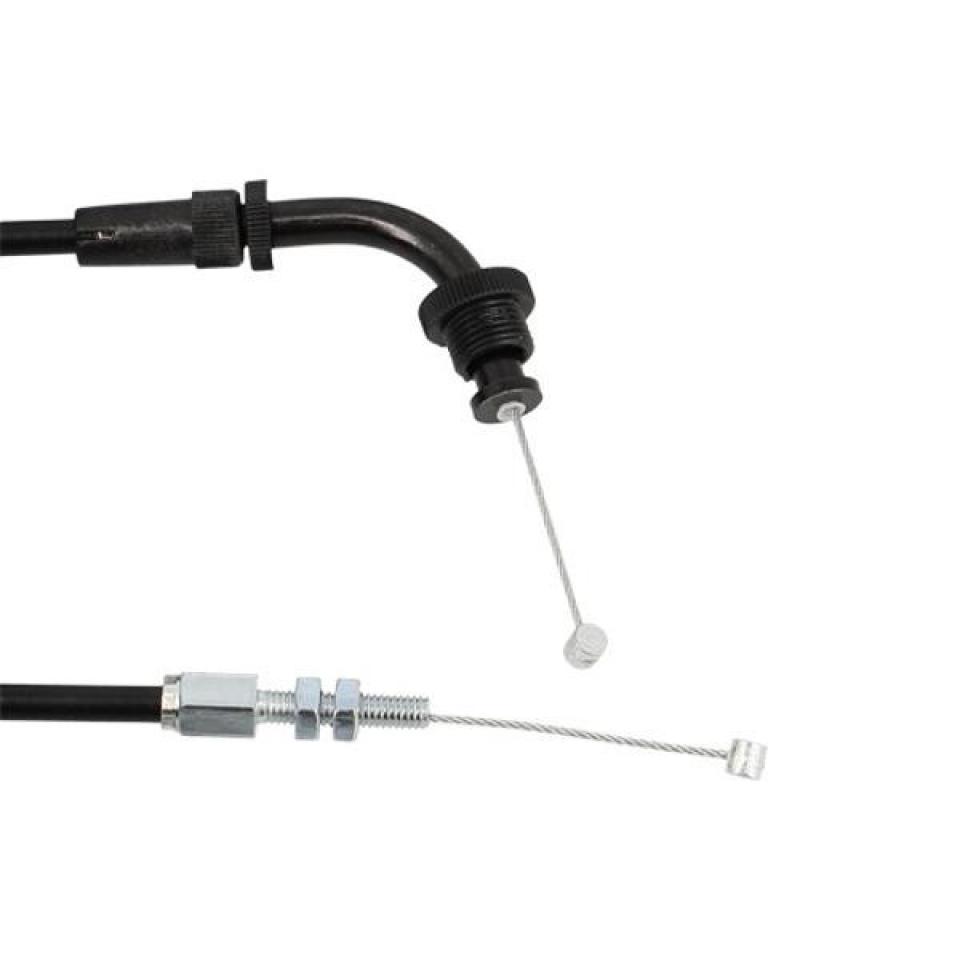 Câble d'accélérateur pour  