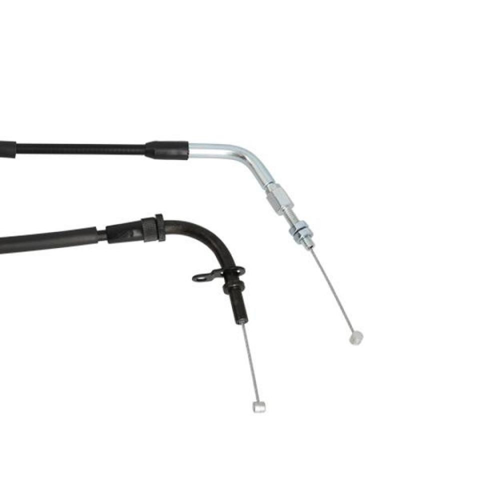 Câble d'accélérateur pour  
